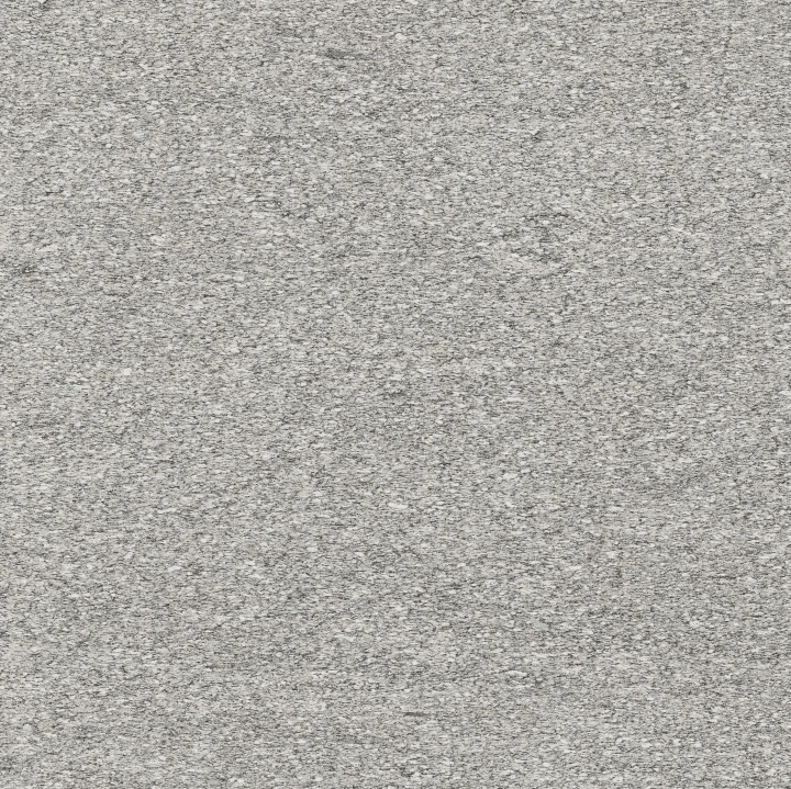 Florim Biotech Serizzo Stone naturalna 120x120 cm 778792
