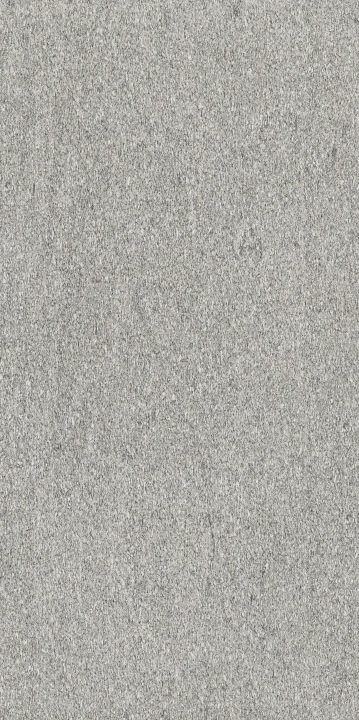 Florim Biotech Serizzo Stone naturalna 120x240 cm 778782
