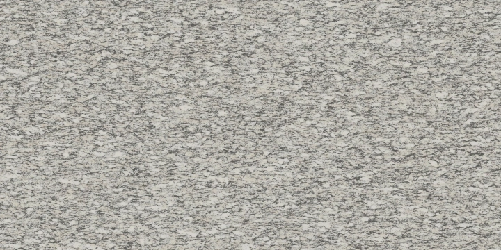 Florim Biotech Serizzo Stone naturalna 30x60 cm 779499