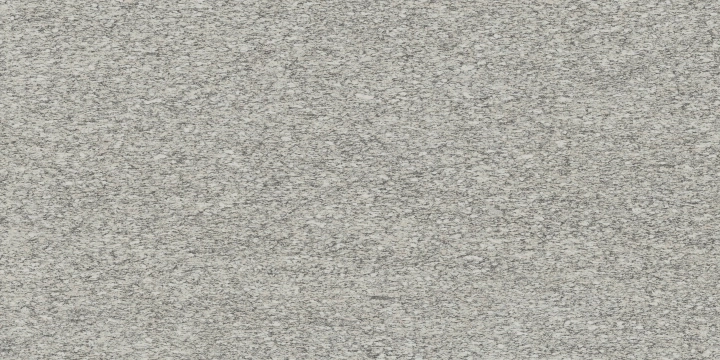 Florim Biotech Serizzo Stone naturalna 60x120 cm 778860