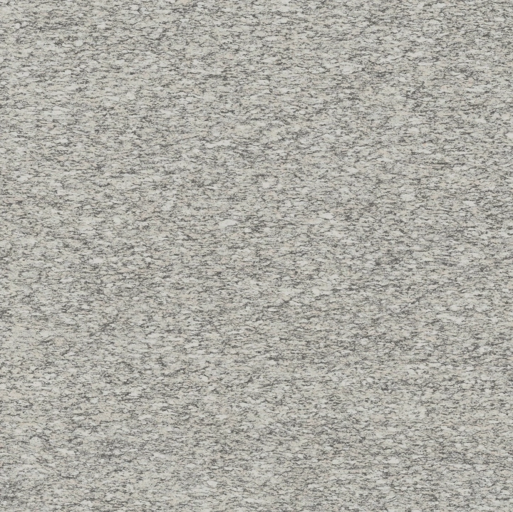Florim Biotech Serizzo Stone naturalna 60x60 cm 779220