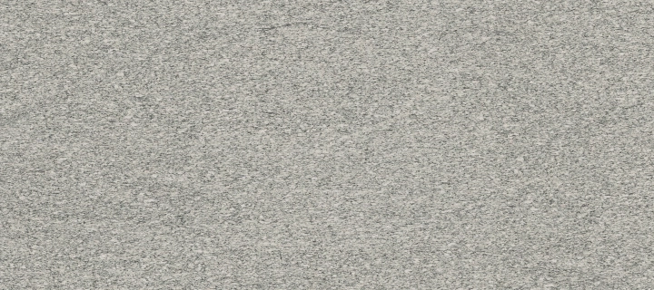 Florim Biotech Serizzo Stone naturalna 80x180 cm 778855