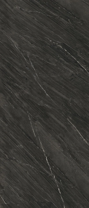 Florim Biotech Soap Stone jedwab 120x280 cm 778775