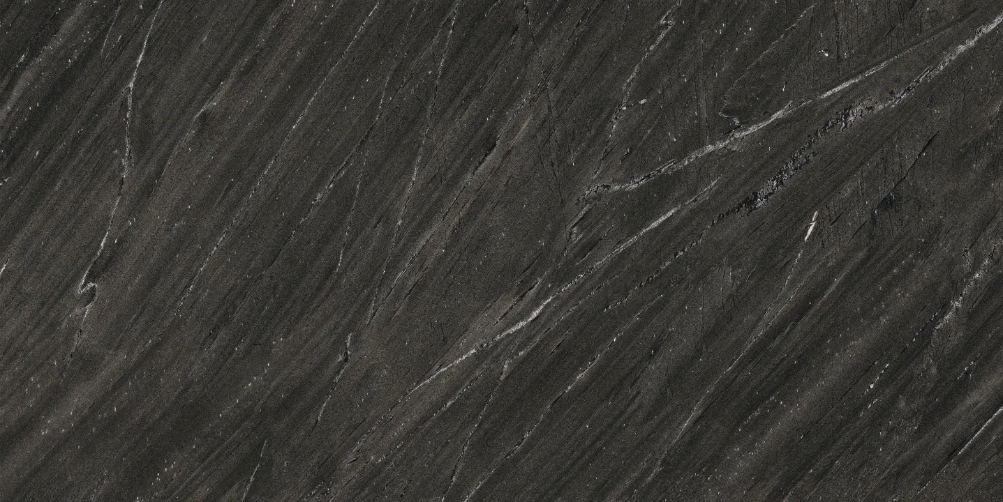 Florim Biotech Soap Stone jedwab 60x120 cm 778800