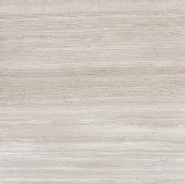 Florim Biotech Stonewood antypoślizgowa r10 120x120 cm 779558