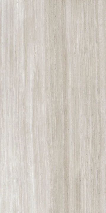 Florim Biotech Stonewood jedwab 120x240 cm 778791