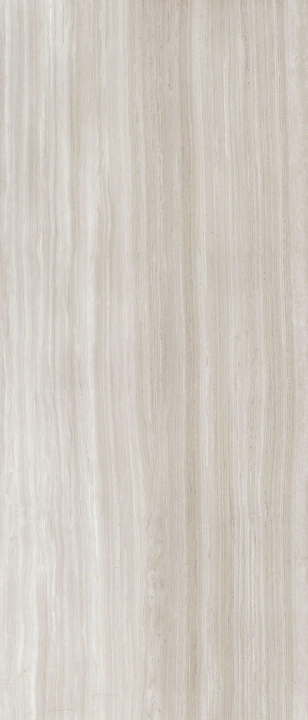 Florim Biotech Stonewood jedwab 120x280 cm 778777