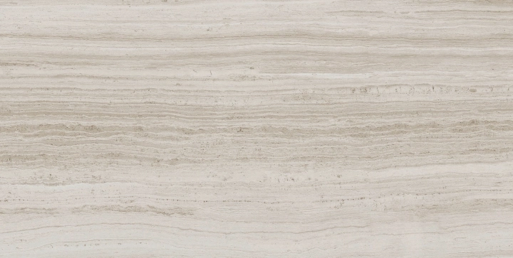 Florim Biotech Stonewood naturalna 30x60 cm 779502