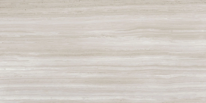 Florim Biotech Stonewood naturalna 60x120 cm 779026
