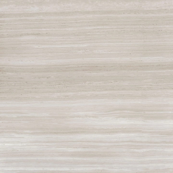 Florim Biotech Stonewood naturalna 60x60 cm 779223
