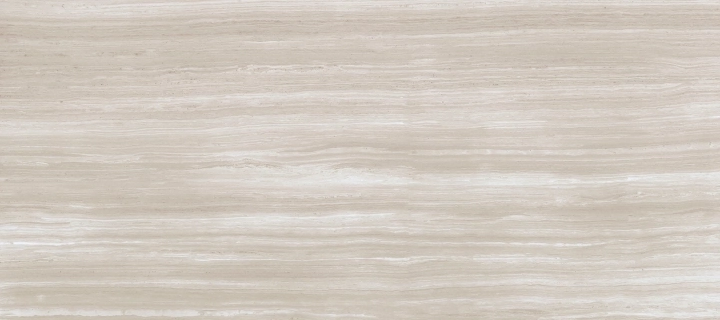 Florim Biotech Stonewood naturalna 80x180 cm 778858