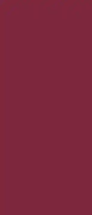 Florim Buildtech 2.0 Burgundy naturalna 120x280 cm 766854