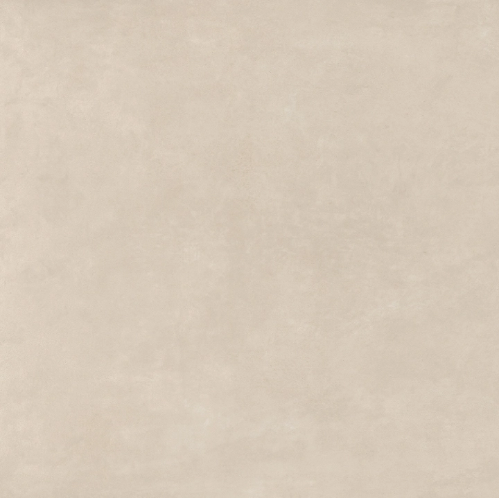 Florim Buildtech 2.0 Ce Bone antypoślizgowa r10 120x120 cm 766123