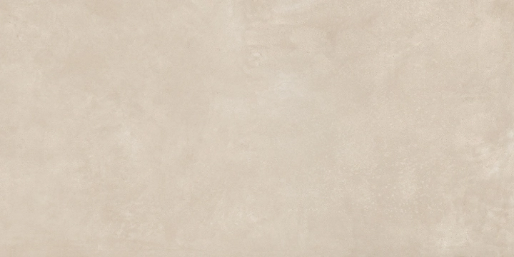 Florim Buildtech 2.0 Ce Bone antypoślizgowa r10 60x120 cm 765241