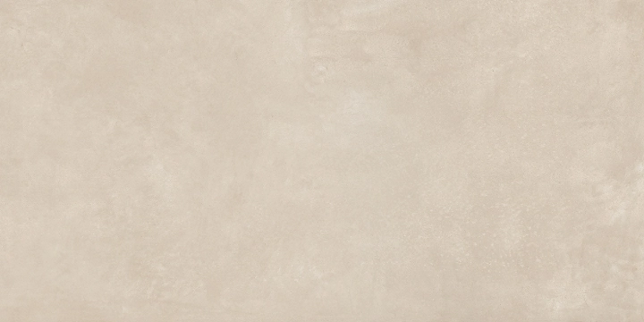 Florim Buildtech 2.0 Ce Bone jedwab 60x120 cm 765237