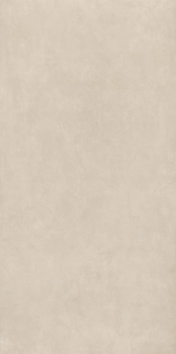 Florim Buildtech 2.0 Ce Bone naturalna 120x240 cm 766107