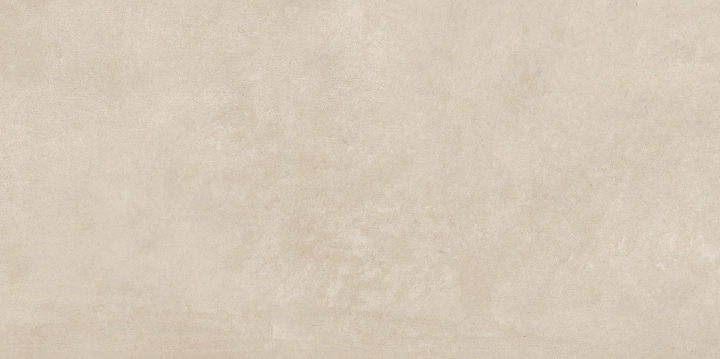 Florim Buildtech 2.0 Ce Bone strukturalna 30x60 cm 765289
