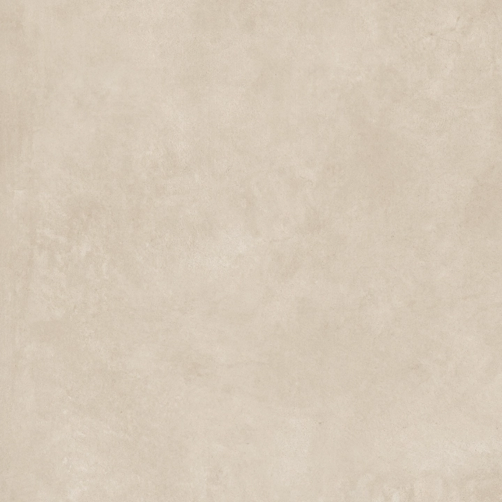 Florim Buildtech 2.0 Ce Bone strukturalna 60x60 cm 765273