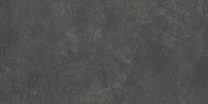 Florim Buildtech 2.0 Ce Coal jedwab 30x60 cm 765287