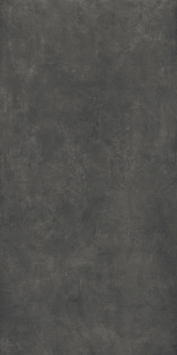 Florim Buildtech 2.0 Ce Coal naturalna 120x240 cm 766109