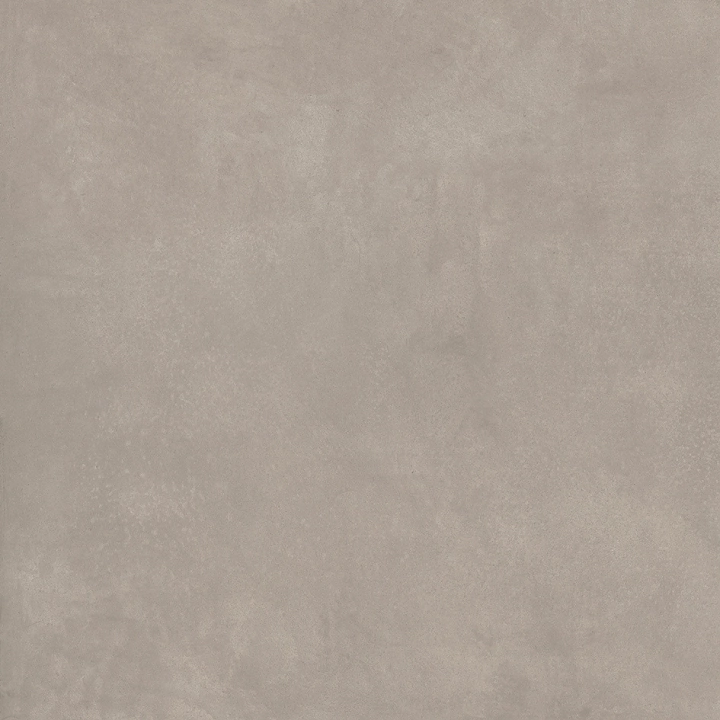 Florim Buildtech 2.0 Ce Mud jedwab 80x80 cm 765250