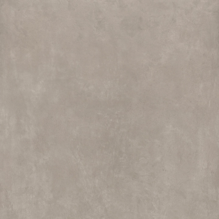 Florim Buildtech 2.0 Ce Mud naturalna 120x120 cm 766119