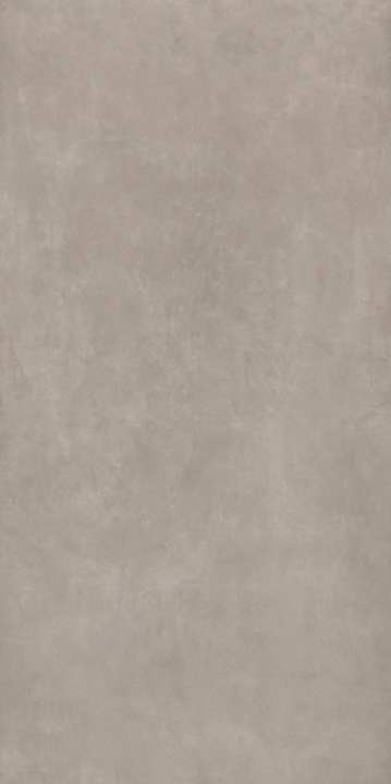 Florim Buildtech 2.0 Ce Mud naturalna 120x240 cm 766108
