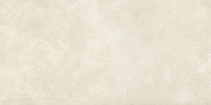 Florim Buildtech 2.0 Ce White naturalna 60x120 cm 765232