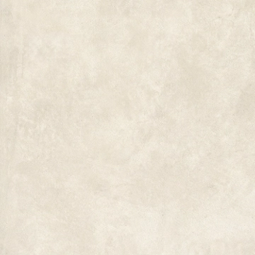 Florim Buildtech 2.0 Ce White strukturalna 60x60 cm 765272
