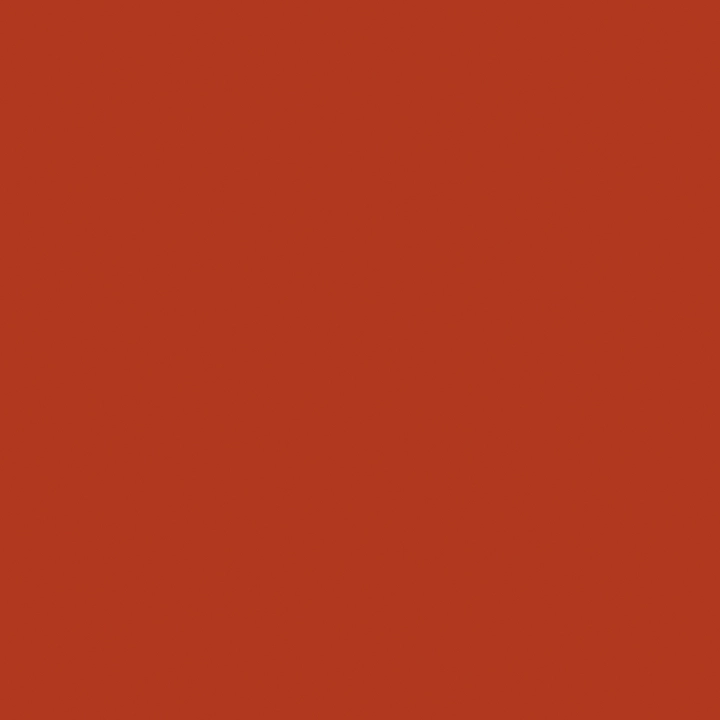 Florim Buildtech 2.0 Crimson błyszcząca 120x120 cm 766883