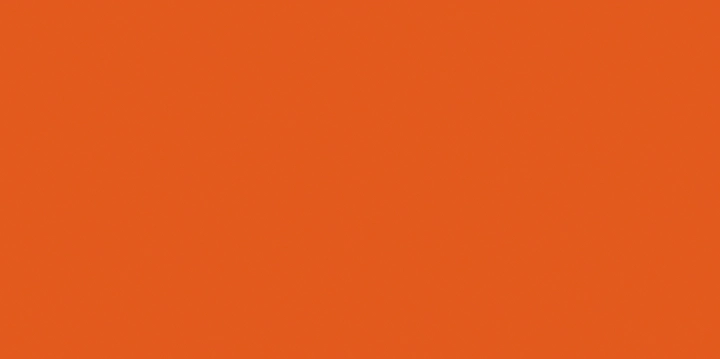 Florim Buildtech 2.0 Scarlet błyszcząca 60x120 cm 766903