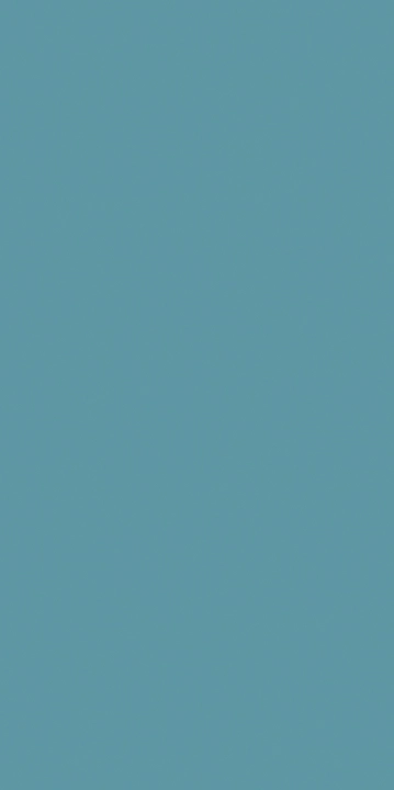 Florim Buildtech 2.0 Sky naturalna 120x240 cm 766662