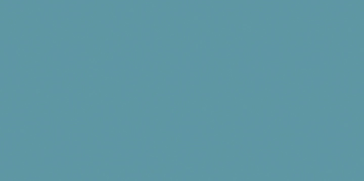 Florim Buildtech 2.0 Sky naturalna 60x120 cm 766892
