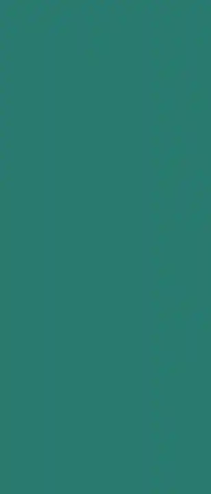 Florim Buildtech 2.0 Teal błyszcząca 120x280 cm 766856
