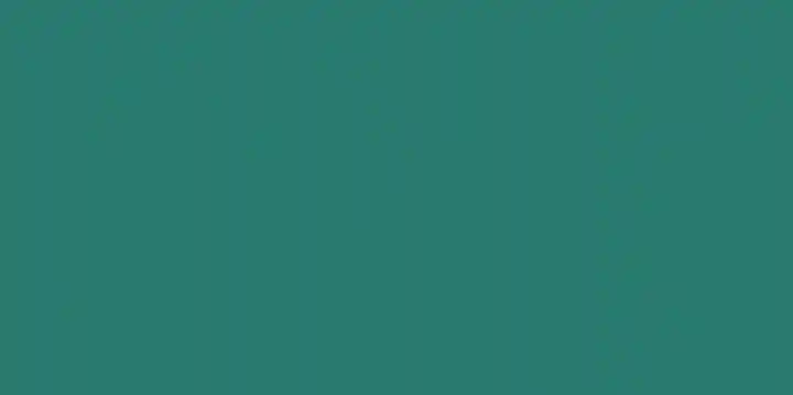 Florim Buildtech 2.0 Teal naturalna 60x120 cm 766886