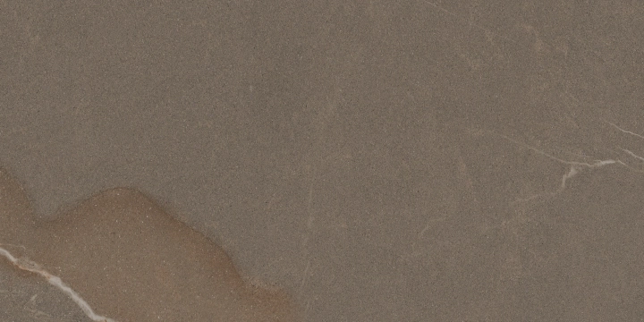 Florim Coretech Flame Dark antypoślizgowa r10 60x120 cm 779554