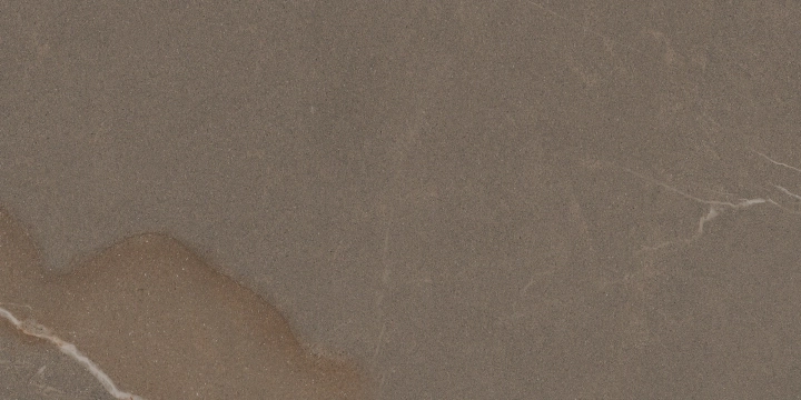 Florim Coretech Flame Dark naturalna 60x120 cm 778946
