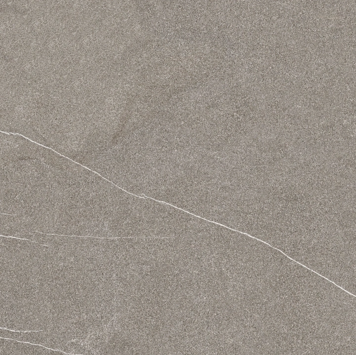 Florim Coretech Flame Light antypoślizgowa r10 120x120 cm 779553