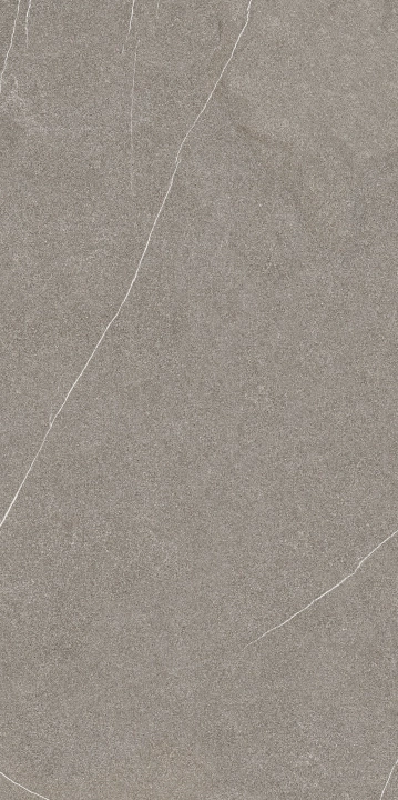 Florim Coretech Flame Light naturalna 120x240 cm 778911