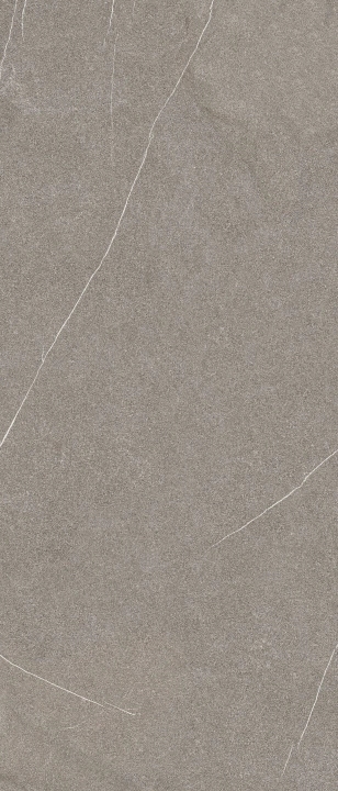 Florim Coretech Flame Light naturalna 120x280 cm 778907