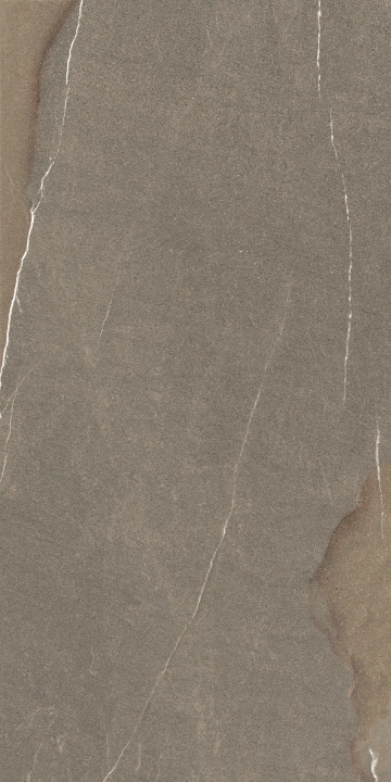Florim Coretech Satynowa Dark satynowa 120x240 cm 778909