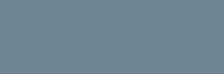 Florim Crayons Skyline naturalna 40x120 cm 767745