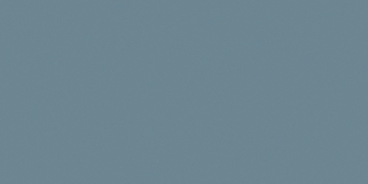Florim Crayons Skyline naturalna 60x120 cm 767266