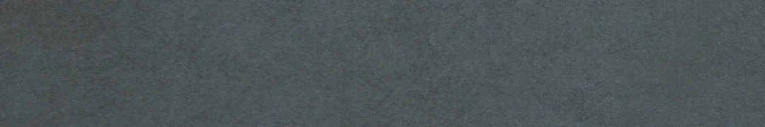 Florim Easy Life Blue Corn naturalna 10x60 cm 781642