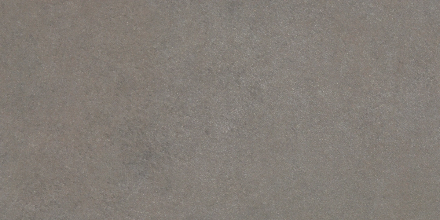 Florim Easy Life Grey Salt mat satynowy 30x60 cm 780844