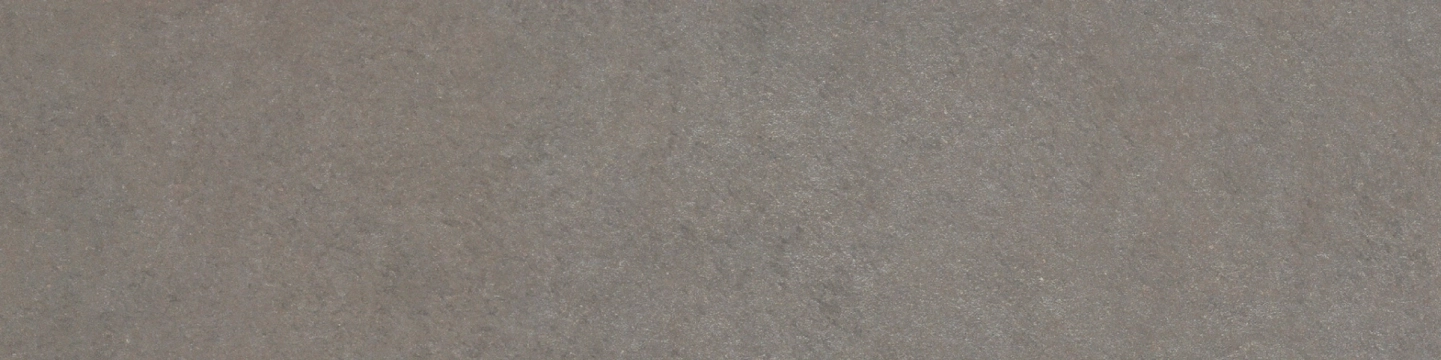 Florim Easy Life Grey Salt mat satynowy 7.5x30 cm 781628