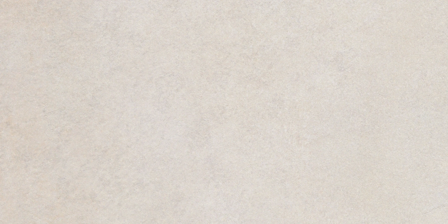 Florim Easy Life Vanilla mat satynowy 30x60 cm 780839