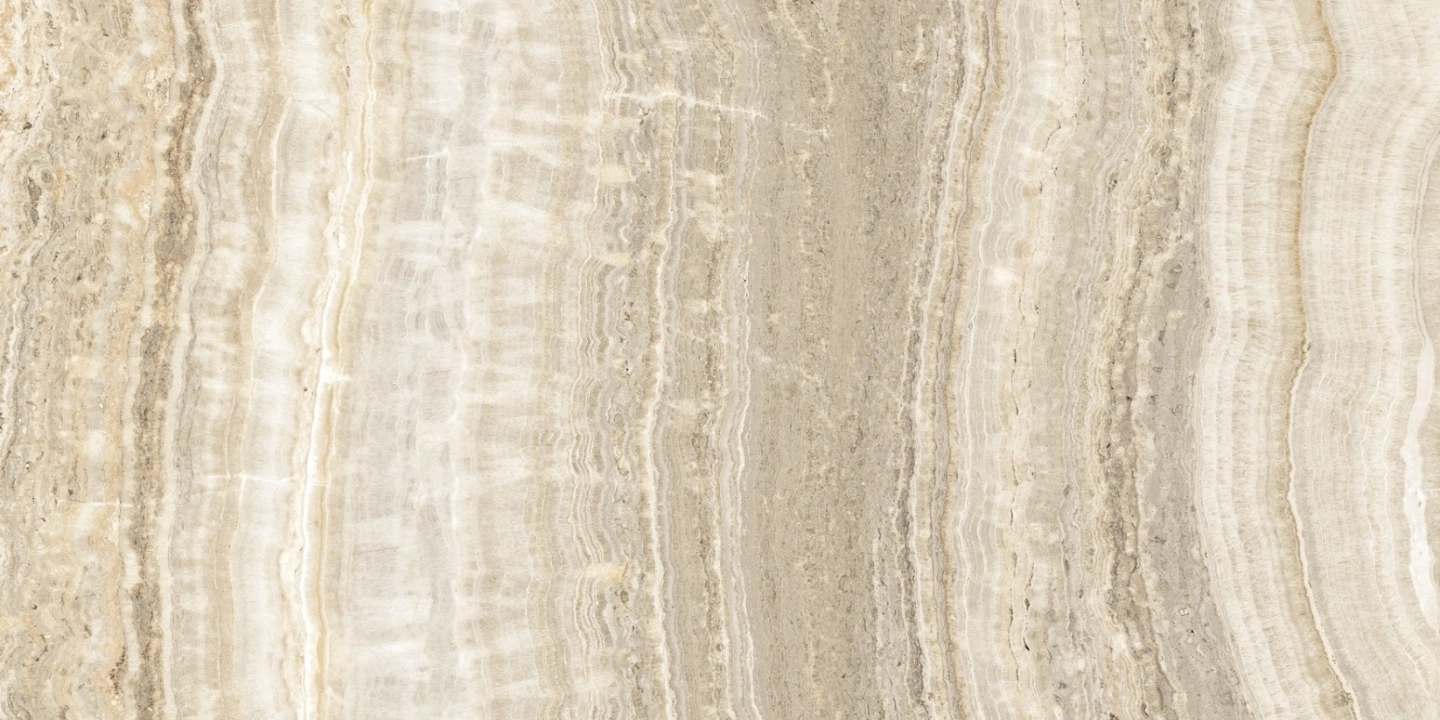 Florim Eccentric Luxe Almond błyszcząca 80x180 cm 778834