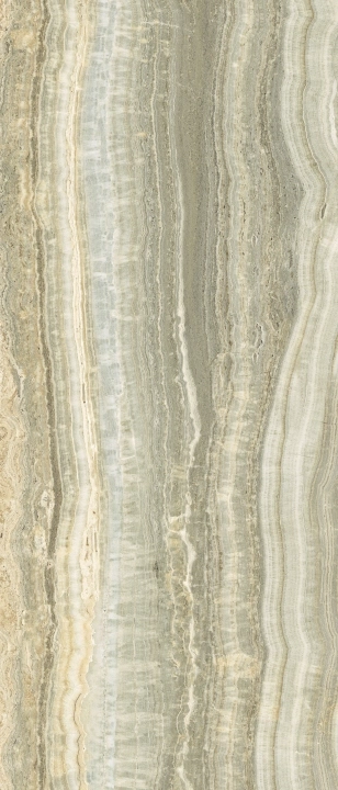 Florim Eccentric Luxe Sage błyszcząca 120x280 cm 778823