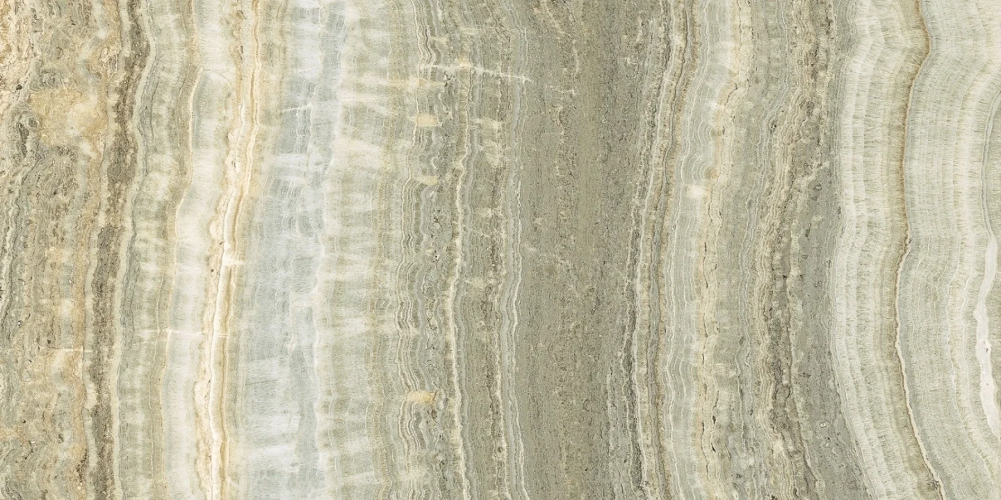 Florim Eccentric Luxe Sage mat 60x120 cm 779267